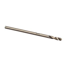 Klein Tools 89551 Replacement Bit for Hole Cutter Cat. No. 89552
