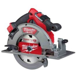 Milwaukee 2732-20 M18 FUEL™ 7-1/4 Inch Circular Saw - Tool Only