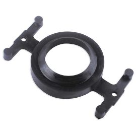Thrifco 9408018 Tank to Bowl Gasket Compatible with Eljer & Briggs Toilet
