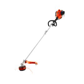 Husqvarna  970545001 330LK 28-cc 2-cycle 20 inch Attachment Capable Gas String Trimmer