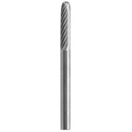 Dremel 9903 3.2 mm Tungsten Carbide Cutter