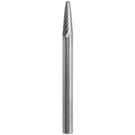 Dremel 9910 3.2 mm Tungsten Carbide Cutter
