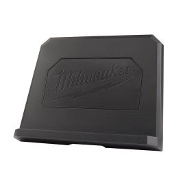 Milwaukee 48-53-2970 Milwaukee® Tablet Mount