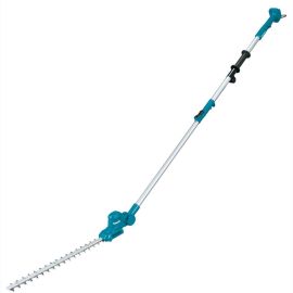 Makita XNU05Z 18V LXT® Lithium-Ion Cordless 18 Inch Telescoping Articulating Pole Hedge Trimmer (Tool Only)