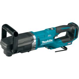 Makita GAD02Z 40V max XGT® Brushless Cordless 7/16 Inch Hex Right Angle Drill (Tool Only)