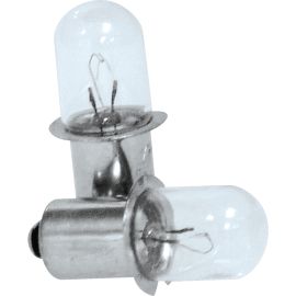 Makita A-90489 Bulb Set for ML121