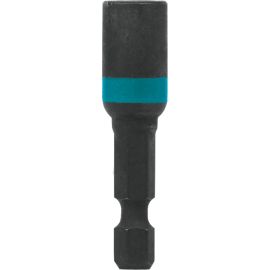 Makita A-97097 ImpactX 1/4 Inch x 1-3/4 Inch Magnetic Nut Driver
