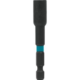 Makita A-97112 ImpactX 1/4 Inch x 2-9/16 Inch Magnetic Nut Driver