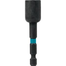 Makita A-97259 ImpactX 7/16 Inch x 2-9/16 Inch Magnetic Nut Driver