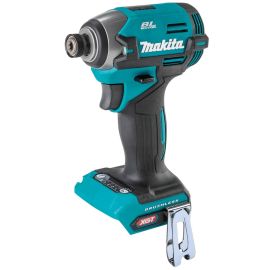 Makita GDT02Z 40V max XGT Brushless Cordless 4-Speed Impact Driver (Tool Only)