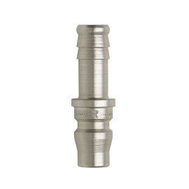Chicago Pneumatic 6158106970 Nipple H075A 06-07mm