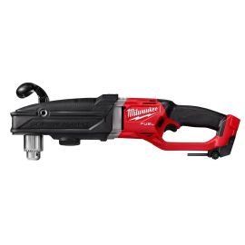 Milwaukee 2809-20 M18 FUEL™ SUPER HAWG™ 1/2 Inch Right Angle Drill