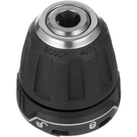 Bosch GFA12-H 12V SDS Plus Hammer Attachment
