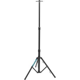 Makita GM00002283 Portable Tripod Light Stand, DML805