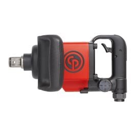 Chicago Pneumatic CP6773-D18D Impact Wrench 1 Inch