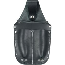 Occidental Leather B5057 Pocket Caddy Black
