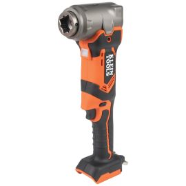 Klein Tools BAT20LW 90 Degree Impact Wrench (Tool Only)