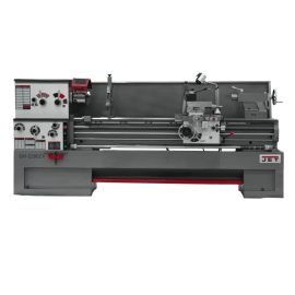 Jet 321610 GH-2280ZX Lathe with ACU-RITE 300S DRO