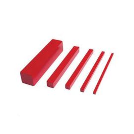 Bessey Tools SVH 3-1/8 Cross bar for SVH7931  (3-1/8 x 3-1/8 x 20)