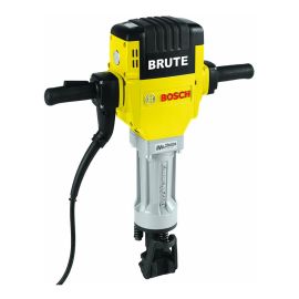 Bosch BH2760VC Brute Breaker Hammer Bare Tool