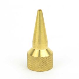 Big Horn 19404 1/16 Inch Replacement Injector Tip