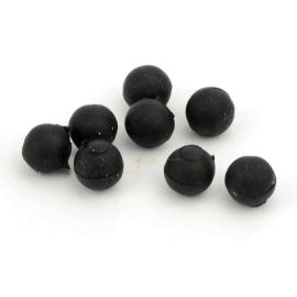 Big Horn 19451 Space Balls (Pack of 100)
