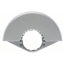 Bosch 19CG-7 7 Inch Large Angle Grinder Cutting Guard