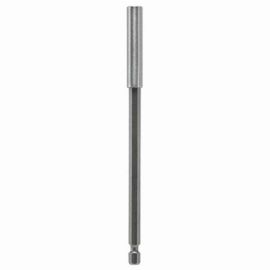 Bosch 27750B10 6 Inch Magnetic Extra Hard Bit Tip Holder - 20 Pieces
