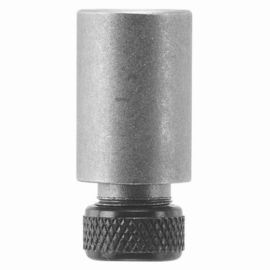 Bosch 31894B10 1/4 Inch Female Square Drive Bit Holder x 1-1/8 Inch for 1/4 Inch Hex Bits - 10 Pieces