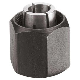Bosch 3607000645 8mm Collet Chuck for 1613-,1617-, 1618-, 1619- & MR23- Series Routers