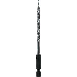 Makita A-99742 #12 Countersink 7/32 Inch Replacement Drill Bit