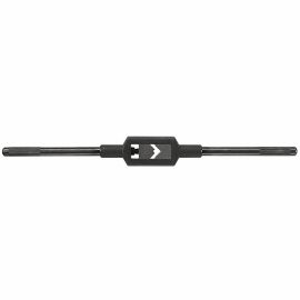 Bosch B44719 1/2 - 1-1/8 Inch Tap & Reamer Wrench