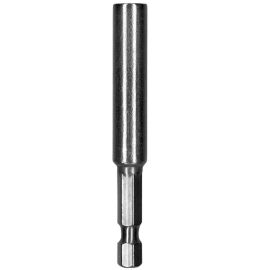 Bosch CC60483 3 Inch Magnetic Bit Tip Holder
