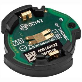 Bosch GCY42 3.0V Bluetooth Tool Module
