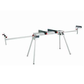 Bosch T1B Folding-Leg Miter Saw Stand