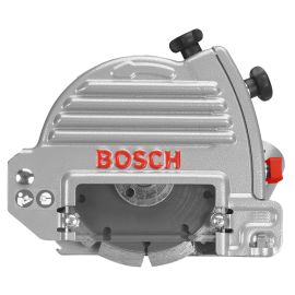 Bosch TG502 5 Inch Tuckpointer Guard