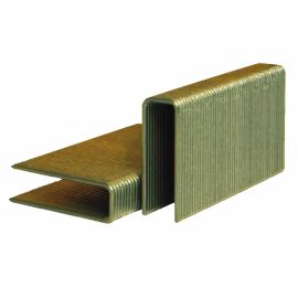 Bostitch BCS1512 1-1/2 Inch Leg 15-1/2-Gauge 1/2 Inch Crown Hardwood Flooring Staples 9,600-Qty