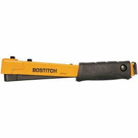 Bostitch BHT150C Heavy Duty Hammer Tacker Bulk (6 Pack)