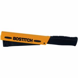 Bostitch H30-6 PowerCrown™ Light Wire Hammer Tacker