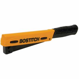 Bostitch H30-8 PowerCrown™ Hammer Tacker