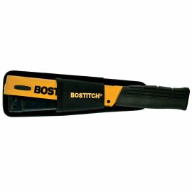 Bostitch H30-8D6 PowerCrown™ Hammer Tacker with Holster Bulk (6 Pack)