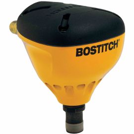 Bostitch PN100K Impact Palm Nailer Kit