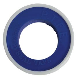 Bostitch THREADTAPE Thread Sealant Tape Bulk (25 Pack)