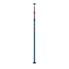 Bosch BP350 Telescoping Pole System for Laser Tools