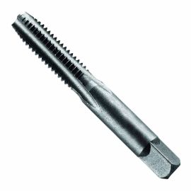 Bosch BPT12F20 1/2 Inch - 20 High-Carbon Steel Fractional Plug Tap - Pack of 3