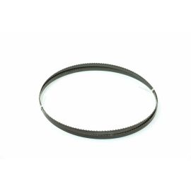 Powermatic 1795511 High Carbon Steel Bandsaw Blade 1.0 in. x 170 in. x 2 TPI GW