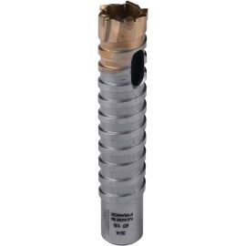 Makita E-12522 3/4 Inch x 4 Inch Rebar Cutter Drill Bit (Head Only)