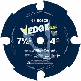 Bosch CB704FC 7-1/4 Inch 4T