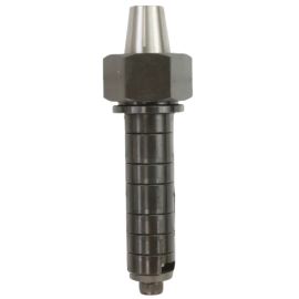 Jet 708317 3/4 Inch Spindle for JET 35X Shaper