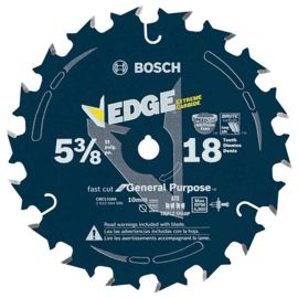 Bosch CBCL518A 5-3/8 Inch
